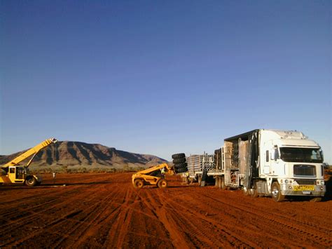 Image result for Subsurface Water Management System