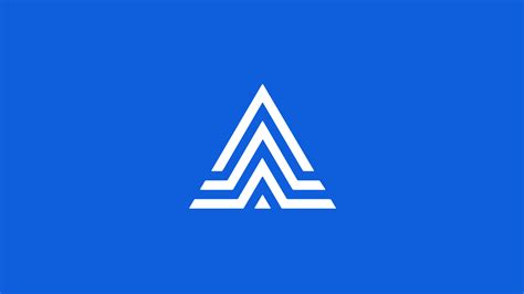 Image result for SQL Query Platform