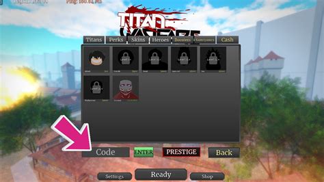 Titan Warfare Script Roblox Pastebin 的图像结果