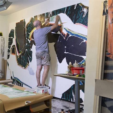 Samu Raatikainen: Rough Cuts | Meer