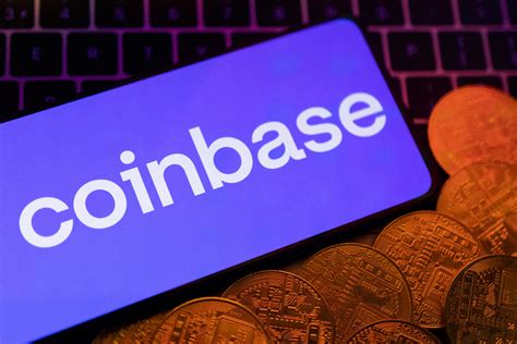Image result for Coinbase Small Logo