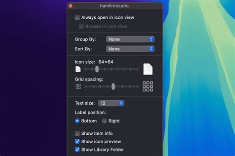 Image result for Open My Library File