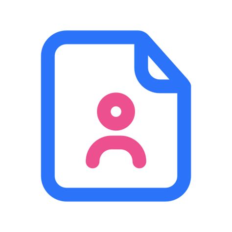 Image result for User Data Store Icon