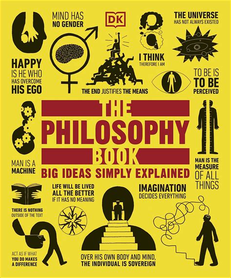 5 Best Beginner Philosophy Books