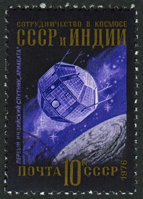 Chandrayaans Legacy: 4 Missions That Got ISRO Into The History Books