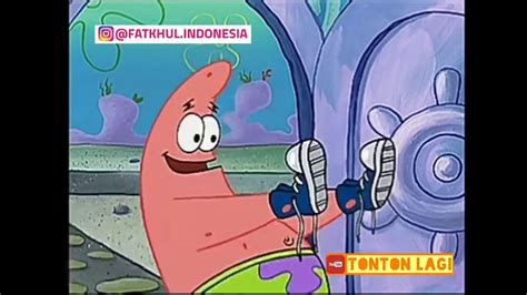 Spongebob Loop De Loop Song 的图像结果