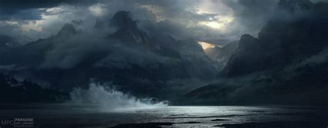 Image result for Alien Covenant for Free