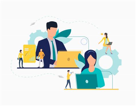 Communication Plan Clip Art 的图像结果