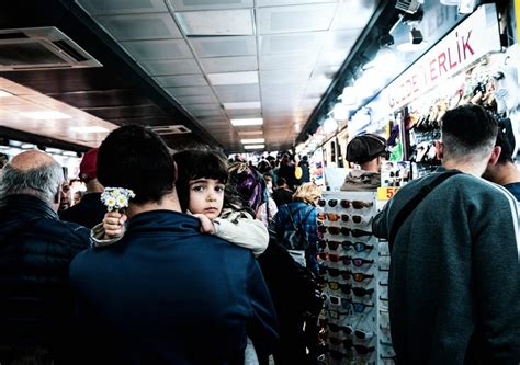 Go Shopping 的图像结果