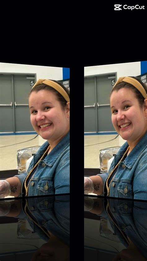 Rolesville Charter Academy... - Rolesville Charter Academy