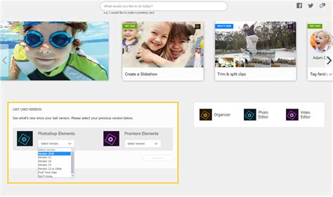 Free Photoshop Elements Tutorials 的图像结果