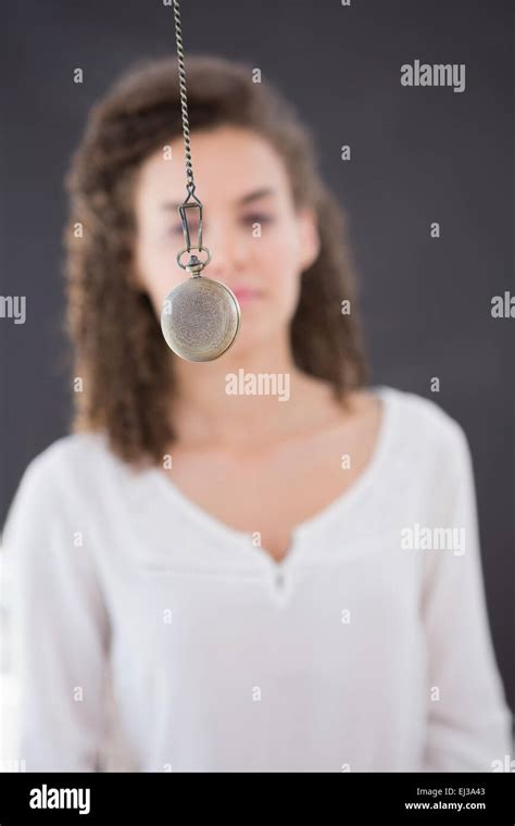 Image result for Getting Hypnotized