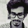 Who wrote Vishakha? - Brainly.in