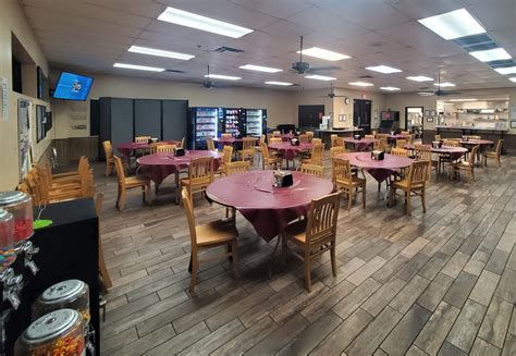 AA 12 Step Meetings & Online Schedule in Glendale | Crossroads West Center