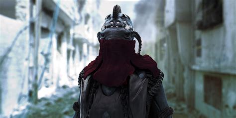 Image result for Alien Punk Rocker