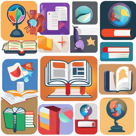 Image result for Common Core Reading Lessons