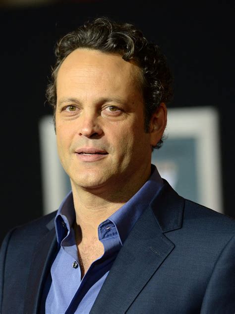 Vince Vaughn Esposa E Filhos Daddy's Home | Vince Vaughn E Will