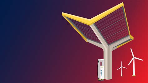 Image result for Fastned Pers