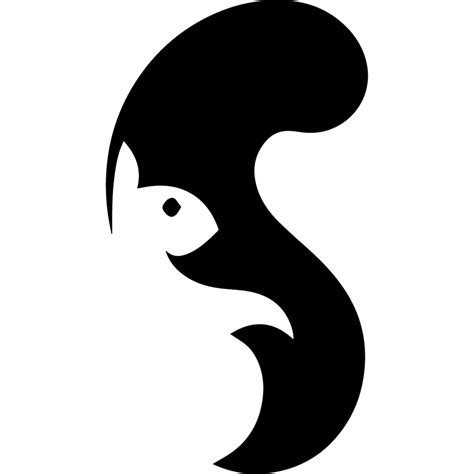 Trinetra - About: Free Indian Symbols, Signs, Patterns, Graphics ...