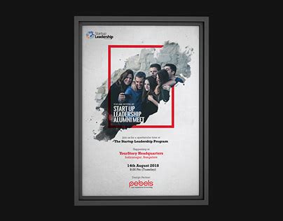 Leadership Poster Drawing 的图像结果