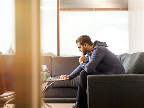 Fixing Computer Issues 的图像结果