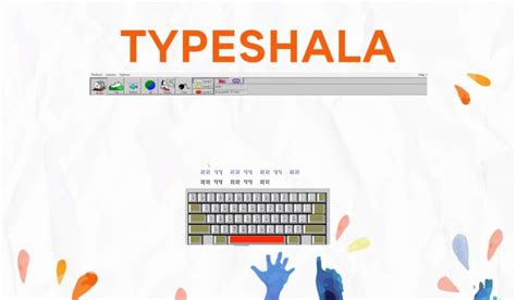 Image result for Russian Typing Tutorial