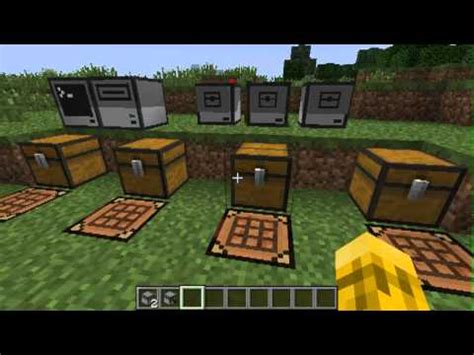 Image result for Create ComputerCraft