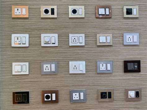 Cheapest Electrical Item Market: ACରେ ୭୦% ଅଫ୍, ଫୋନ MRPଠୁ ଅଧା ଦାମରେ! ଏଠି ...