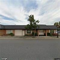 Gilbertson Funeral Home and Cremation Service Obituaries