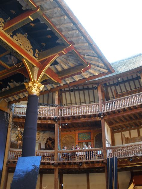 Old Globe 的图像结果