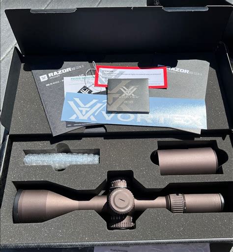 Image result for Vortex Razor HD Gen 2