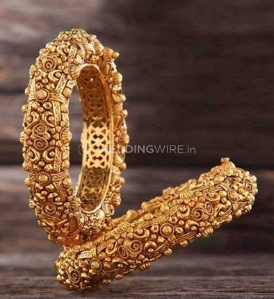 C. Krishniah Chetty Jewellers - Jewellery - Malleshwaram - Weddingwire.in