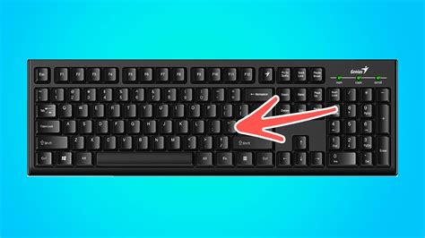 Image result for UnitType Code Example