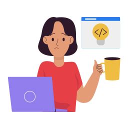 Coding Stickers 的图像结果
