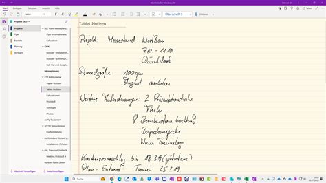 Image result for Download Older OneNote