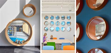 Oregon Public Library - OPN Architects