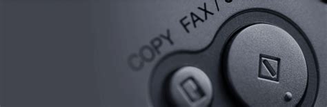 Fax Using VoIP 的图像结果