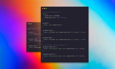 CSS in One 的图像结果