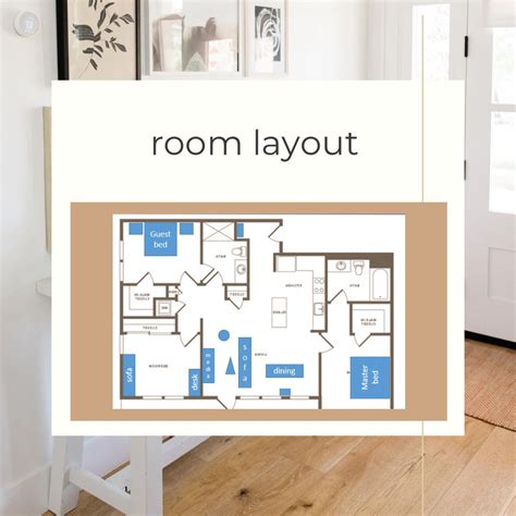 Custom Home Interior Design 的图像结果