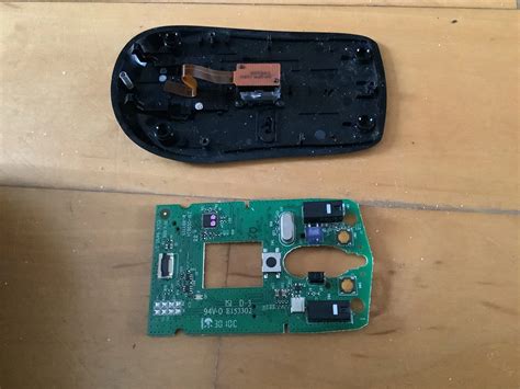 Image result for Logitech M505