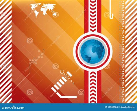 Technology Background for CSS 的图像结果