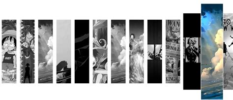 Image result for JavaScript Window Transform