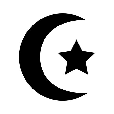 D'source Design Gallery on Religious symbols of India - Representation ...