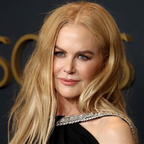 ‘My Name Is Earl’ Actor Shows Off 200-Lb Weight Loss After Strength ...