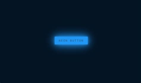 Image result for Button Hover Code