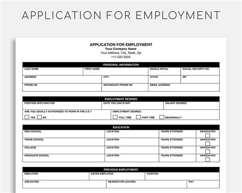 Rezultat imagine pentru Google Job.com