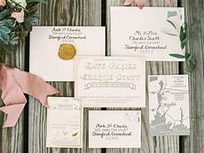 What Should Be Included In Wedding Invitation by Wedding Invitations A Complete Checklist Wedding What Should Be Included In Wedding Invitation