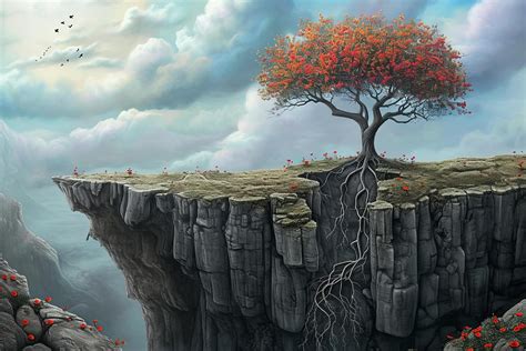 Image result for Alien Isolation Ai Tree