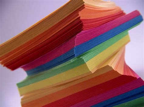 Image result for SAP Master Data Extract