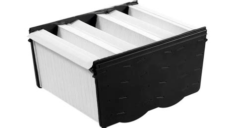 Image result for Festool Compressed Air Module